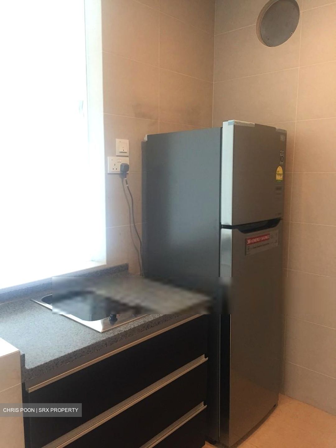 Espa (D23), Condominium #584910611